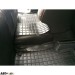 Автомобильные коврики в салон Volkswagen Touareg 2002-2010 (Avto-Gumm), цена: 1 237 грн.