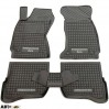 Автомобильные коврики в салон Ford F-150 2004-2008 (Avto-Gumm), цена: 1 341 грн.