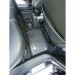Автомобільні килимки в салон Mini Countryman (R60) 2010-2016 (AVTO-Gumm), ціна: 1 652 грн.