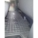 Автомобильные коврики в салон Opel Zafira Life 2019- 2-й ряд Business (Base) (8м) (AVTO-Gumm), цена: 1 234 грн.