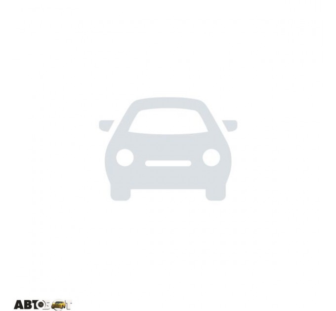Гибридные коврики в салон Audi A6 (C8) 2018- (AVTO-Gumm), цена: 1 931 грн.