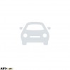 Передние коврики в автомобиль Great Wall Pao 2020- Luxury (AVTO-Gumm), цена: 734 грн.