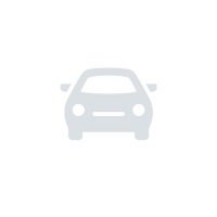 Передні килимки в автомобіль Hyundai Ioniq 6 2022- (Avto-Gumm)