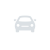 Водійський килимок в салон Hyundai Ioniq 6 2022- (AVTO-Gumm)