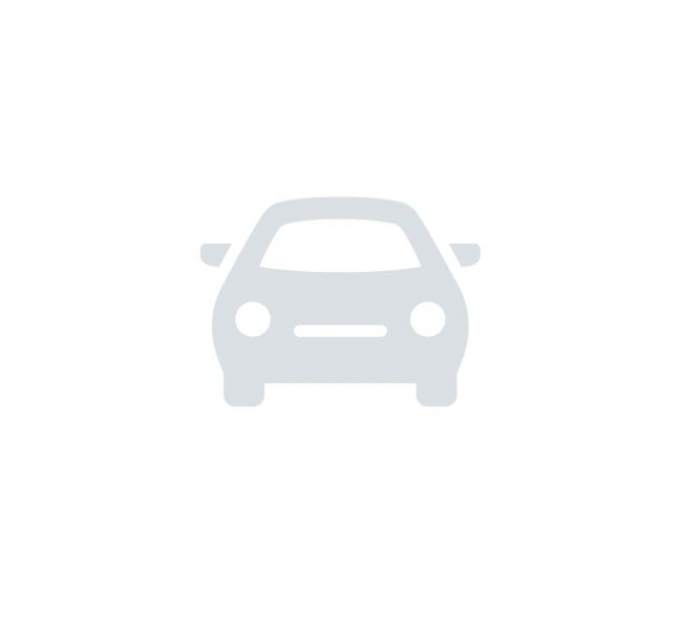 Водительский коврик в салон Renault Trafic 3 2016- 1+2 (AVTO-Gumm), цена: 409 грн.