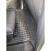 Автомобильные коврики в салон Opel Zafira Life 2019- 2-й ряд Business (Base) (8м) (AVTO-Gumm), цена: 1 234 грн.
