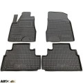 Автомобільні килимки в салон Lexus RX 2003-2009 (Avto-Gumm), ціна: 1 716 грн.