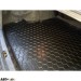 Автомобільний килимок в багажник Mitsubishi Lancer (10) 2007- (Avto-Gumm), ціна: 824 грн.