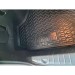 Автомобильный коврик в багажник BAIC EU260 2016- (AVTO-Gumm), цена: 824 грн.