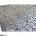 Автомобільний килимок в багажник Skoda Kamiq 2020- (AVTO-Gumm), ціна: 824 грн.