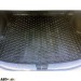 Автомобильный коврик в багажник Mazda 6 2002-2007 Sedan (Avto-Gumm), цена: 824 грн.