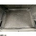 Автомобільний килимок в багажник Peugeot 3008 2017- Нижня поличка (Avto-Gumm), ціна: 824 грн.