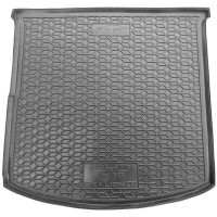 Автомобільний килимок в багажник BYD Sea Lion 07 2024- Верхня поличка (AVTO-Gumm)