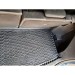 Автомобильный коврик в багажник Volkswagen Atlas 2016- 7 мест короткий (AVTO-Gumm), цена: 824 грн.