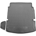 Автомобильный коврик в багажник Dodge Durango 3 2010- (AVTO-Gumm), цена: 1 182 грн.