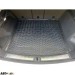 Автомобільний килимок в багажник Volkswagen Touareg 2018- (Avto-Gumm), ціна: 824 грн.