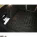 Автомобільний килимок в багажник BMW X1 (E84) 2008-2014 (Avto-Gumm), ціна: 824 грн.