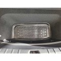 Автомобильный коврик в багажник Zeekr 007 2024- нижний (AVTO-Gumm), цена: 947 грн.