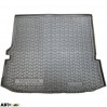 Автомобільний килимок в багажник Toyota Highlander 4 2020- (AVTO-Gumm), ціна: 824 грн.