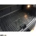 Автомобильный коврик в багажник BMW i3 2013- (Avto-Gumm), цена: 824 грн.