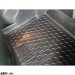 Автомобильный коврик в багажник Hyundai i30 2012- Hatchback (Avto-Gumm), цена: 617 грн.