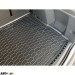 Автомобільний килимок в багажник Renault Duster 2018- (4WD) (Avto-Gumm), ціна: 824 грн.