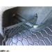 Автомобильный коврик в багажник Audi Q3 2011- (Avto-Gumm), цена: 824 грн.