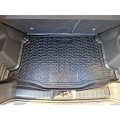 Автомобільний килимок в багажник Jeep Avenger EV 2023- Верхня поличка (AVTO-Gumm), ціна: 1 182 грн.