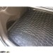 Автомобильный коврик в багажник Audi A3 2012- Sedan (Avto-Gumm), цена: 824 грн.