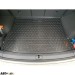 Автомобільний килимок в багажник Volkswagen Tiguan 2016- (Avto-Gumm), ціна: 824 грн.