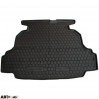 Автомобільний килимок в багажник Geely Emgrand (EC7) 2011- Sedan (Avto-Gumm), ціна: 824 грн.