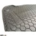 Автомобільний килимок в багажник Volkswagen T5 2010- (удлиненная база без печки) Caravelle (Avto-Gumm), ціна: 824 грн.