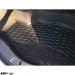 Автомобільний килимок в багажник Ford Mondeo 5/Fusion 2015- hybrid (Avto-Gumm), ціна: 824 грн.