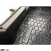 Автомобильный коврик в багажник Mitsubishi Lancer 9 2003- Sedan (Avto-Gumm), цена: 824 грн.