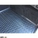 Автомобильный коврик в багажник Ford Focus 2 2004- (Universal) (Avto-Gumm), цена: 824 грн.