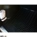 Автомобільний килимок в багажник Peugeot 308 2008- Universal (5 мест) (Avto-Gumm), ціна: 824 грн.
