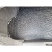 Автомобильный коврик в багажник Chevrolet Epica 2006-2012 (AVTO-Gumm), цена: 1 093 грн.