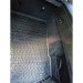 Автомобільний килимок в багажник Opel Insignia 2017- Universal (AVTO-Gumm), ціна: 1 093 грн.
