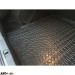 Автомобільний килимок в багажник Opel Astra J 2009- Sedan (Avto-Gumm), ціна: 824 грн.