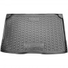 Автомобильный коврик в багажник Renault Kardian 2024- (AVTO-Gumm), цена: 1 093 грн.