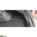 Автомобільний килимок в багажник Volkswagen Passat B7 2011- USA (Avto-Gumm), ціна: 824 грн.