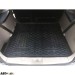 Автомобильный коврик в багажник Mitsubishi Grandis 2003- (удлиненный) (Avto-Gumm), цена: 824 грн.