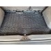 Автомобільний килимок в багажник Hyundai Matrix 2001-2010 (AVTO-Gumm), ціна: 824 грн.