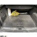 Автомобільний килимок в багажник Audi A4 (B6/B7) 2001- Universal (Avto-Gumm), ціна: 824 грн.