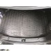 Автомобільний килимок в багажник Mercedes E (W213) 2016- (Avto-Gumm), ціна: 824 грн.