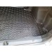 Автомобильный коврик в багажник Toyota bZ3 2023- (AVTO-Gumm), цена: 1 093 грн.