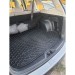 Автомобильный коврики в багажник Subaru Forester 4 2013- (Avto-Gumm), цена: 824 грн.