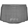 Автомобільний килимок в багажник Citroen e-C3 2025- Electro (AVTO-Gumm), ціна: 1 093 грн.