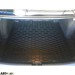 Автомобильный коврик в багажник Volkswagen Jetta 2011- Top (Avto-Gumm), цена: 824 грн.
