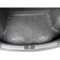 Автомобильный коврик в багажник Hyundai i30 2023- Hatchback (AVTO-Gumm), цена: 1 182 грн.